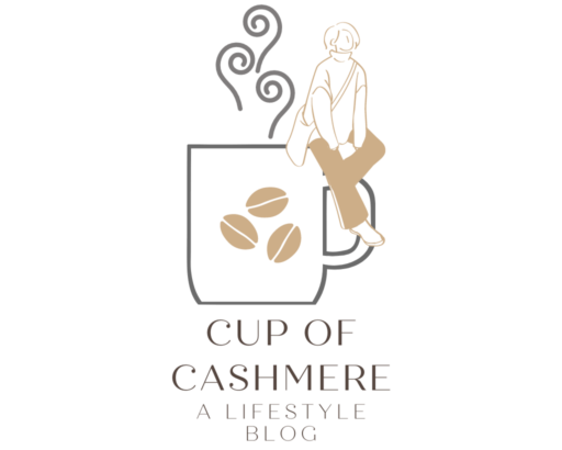 Cup of Cashmere